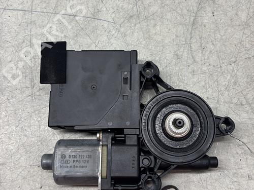 Rudehejsemotor forskærm højre VW PASSAT B7 (362) 1.6 TDI | BP29363126E20 