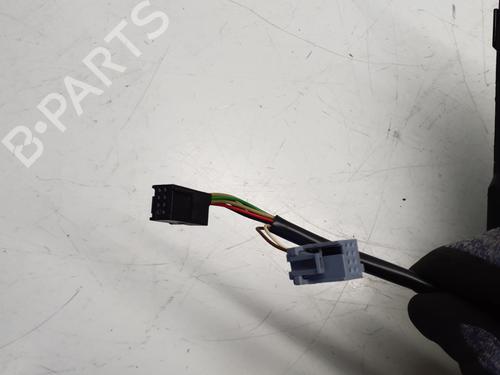 Right mirror ALFA ROMEO GIULIETTA (940_) 1.6 JTDM (940FXD1A) | BP29363957C27 