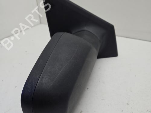 right-mirror-renault-clio-iii-br01-cr01-2005-2006-2007-2008-2009-2010-2011-2012-2013-2014-31293175 main image