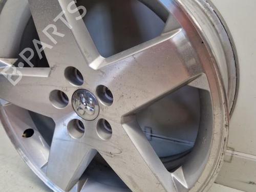 rim-dodge-caliber-2006-29369483 main image
