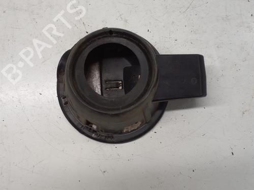 Fuel flap PEUGEOT 3008 I MPV (0U_) 1.6 VTi | BP29368712C131 