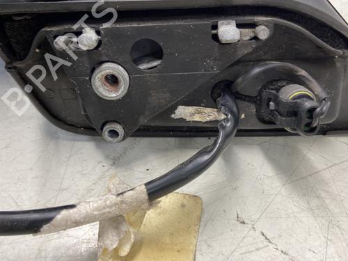 left-mirror-peugeot-807-eb_-2002-29363843 main image