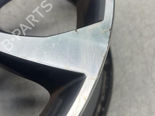 Rim NISSAN JUKE (F15) 1.5 dCi | BP29364453C45 