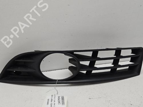 Used Other Other VW PASSAT B6 Variant (3C5) 2.0 TDI 16V (140 hp) 40117679 40117679