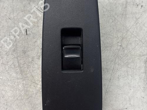Højre fortil elrude kontakt TOYOTA AURIS (_E15_) 1.4 D-4D (NDE150_, NDE150R) (90 hp) 29362024