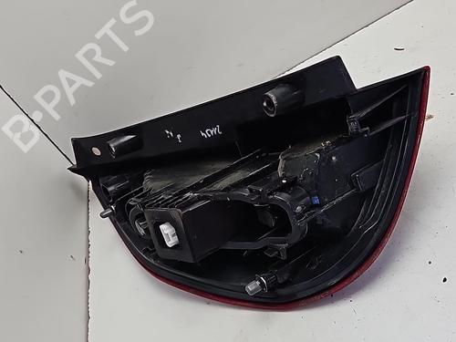 right-taillight-renault-clio-iii-br01-cr01-2005-2006-2007-2008-2009-2010-2011-2012-2013-2014-36556281 main image