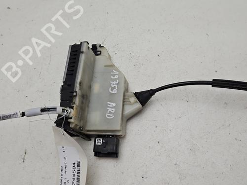 rear-right-lock-peugeot-208-i-ca_-cc_-2012-2013-2014-2015-2016-2017-2018-2019-2020-2021-32171503 main image