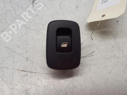 Left rear window switch CITROËN C3 II (SC_) 1.2 VTi 82 | BP29367759I29 - Image 2