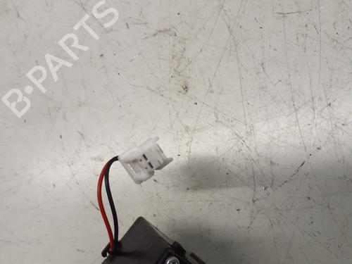 Switch RENAULT CLIO IV (BH_) 1.5 dCi 90 | BP29364195I30 