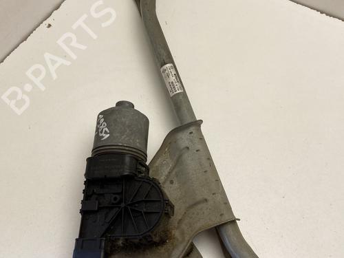 BP29361577M29 main image