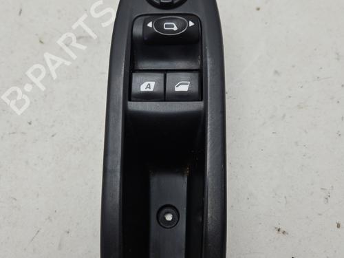 left-front-window-switch-peugeot-208-i-ca_-cc_-2012-2013-2014-2015-2016-2017-2018-2019-2020-2021-32187717 main image