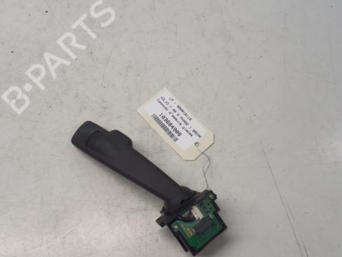 Steering column stalk VOLVO V40 Hatchback (525) D2 | BP29368270I23 