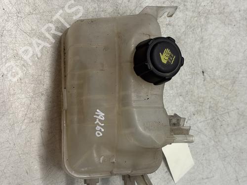 Used Expansion tank RENAULT MEGANE III Hatchback (BZ0/1_, B3_) 1.5 dCi (BZ09, BZ0D, BZ1W, BZ29, BZ14) (110 hp) 29368084