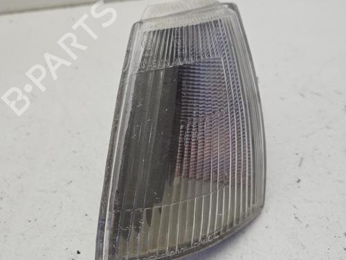 Used Left front indicator Left front indicator 37658408 37658408