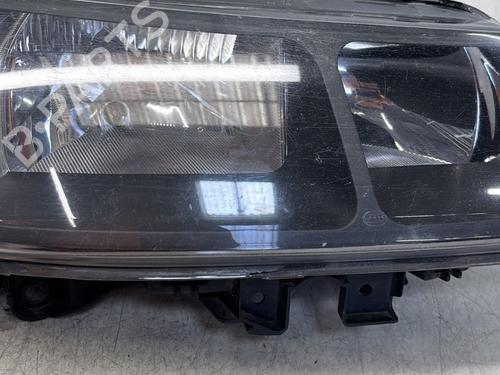Right headlight RENAULT LAGUNA I (B56_, 556_) 1.8 16V (B563, B564) | BP29365620C29 