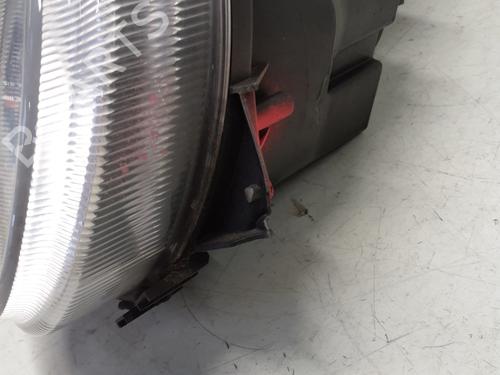 right-headlight-skoda-yeti-5l-2009-2010-2011-2012-2013-2014-2015-2016-2017-29363820 main image