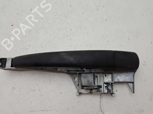front-right-exterior-door-handle-citroen-berlingo-box-bodympv-b9-2008-31847660 main image