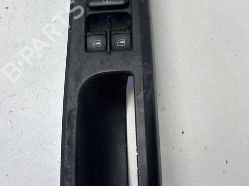Used Left front window switch VW GOLF IV (1J1) 1.9 SDI (68 hp) 29853035