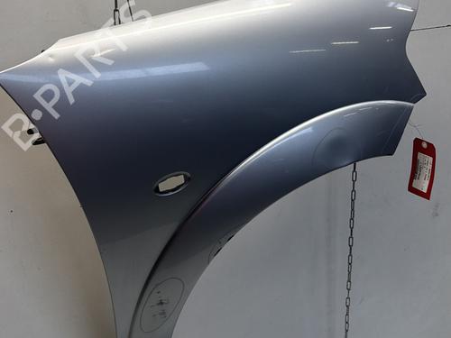 Right front fenders CITROËN C3 I (FC_, FN_) 1.4 i | BP29362890C42 