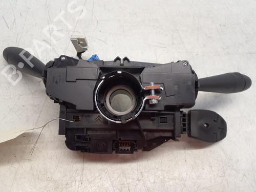 Used Steering column stalk Steering column stalk CITROËN DS3 (SA_) 1.6 THP 155 (156 hp) 29369908 29369908