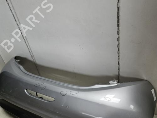 Used Rear bumper Rear bumper 36288192 36288192