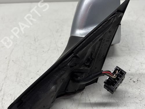 Right mirror AUDI A4 B5 (8D2) 1.9 TDI | BP29366445C27 