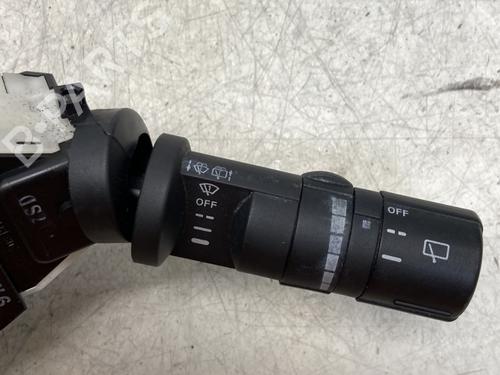 Steering column stalk NISSAN QASHQAI I (J10, NJ10) 1.5 dCi | BP29362077I23 