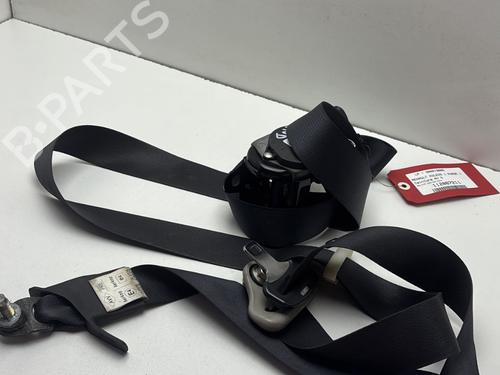 front-right-seatbelt-renault-koleos-i-hy_-2008-29361741 main image