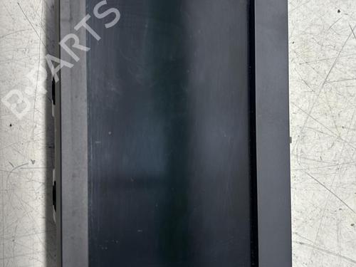 Display RENAULT CLIO III (BR0/1, CR0/1) 1.5 dCi (C/BR0G, C/BR1G) (68 hp) 29369173
