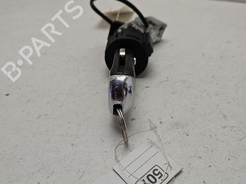 Used Ignition barrel Ignition barrel 38767032 38767032