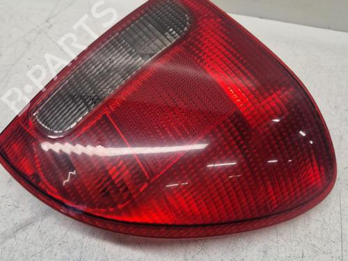 Left taillight ROVER 45 I Saloon (RT) 2.0 iDT | BP29366948C34 - Image 2
