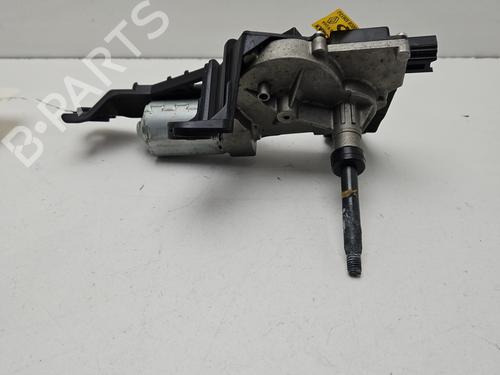 Used Rear wiper motor RENAULT KOLEOS I (HY_) 2.0 dCi 4x4 (HY0K) (150 hp) 30876056