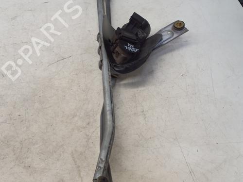 Viskermotor vindrute MINI MINI (R50, R53) Cooper (116 hp) 29363485
