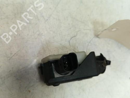 Used Fuel door actuator CITROËN C4 II (NC_) 1.6 HDi 115 (114 hp) 29369514