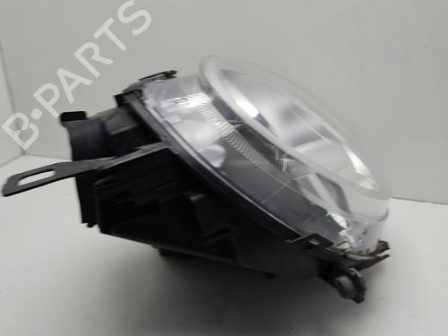 Right headlight MINI MINI (R56) Cooper D | BP31313051C29