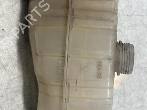 Used Expansion tank RENAULT CLIO III (BR0/1, CR0/1) 1.5 dCi (BR17, CR17) (86 hp) 29367279