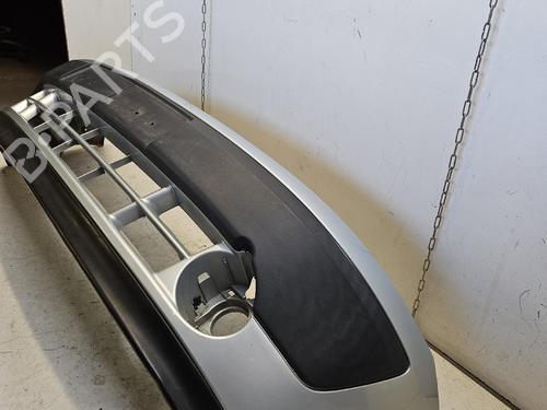 Used Front bumper Front bumper 39379533 39379533