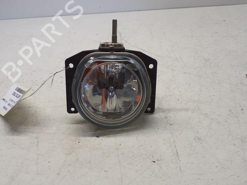 Used Left front fog light Left front fog light PEUGEOT BIPPER Tepee 1.3 HDi 75 (75 hp) 29368324 29368324