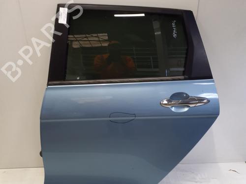 Used Left rear door HONDA FR-V (BE) 2.2 i CTDi (BE5) (140 hp) 29368366