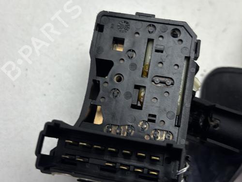 Steering column stalk RENAULT KANGOO Express (FC0/1_) 1.5 dCi (FC07, FC1R) | BP30156278I23 