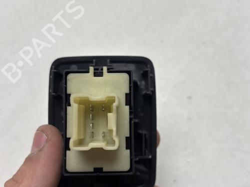 Right front window switch RENAULT KANGOO Express (FW0/1_) 1.5 dCi 90 (FW0G, FW05, FW08, FW11) | BP31957398I26