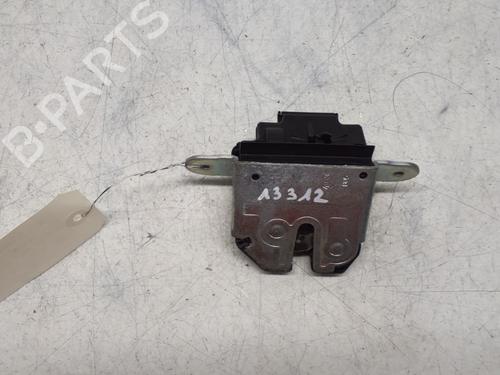 tailgate-lock-fiat-panda-312_-319_-2012-29367011 main image