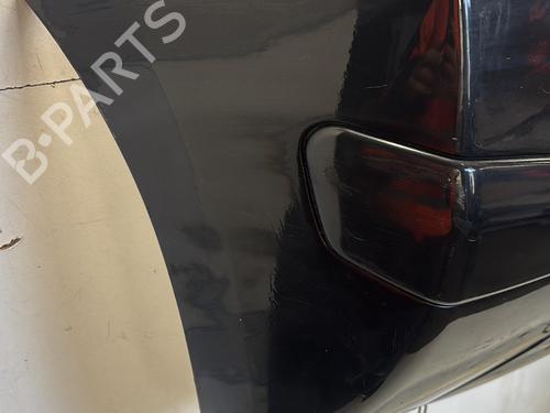 Bak støtfanger RENAULT TWINGO II (CN0_) 1.5 dCi (CN0E) | BP29909343C8