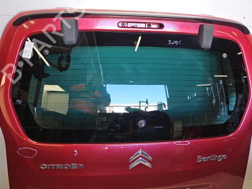 BP31831067C6 main image