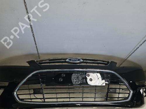 Used Front bumper Front bumper 36793745 36793745