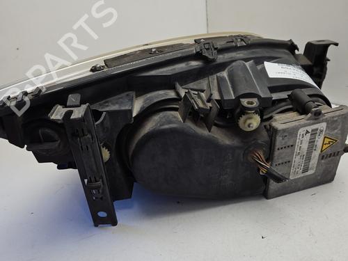 Used Left headlight Left headlight FORD MONDEO III (B5Y) 2.0 16V TDDi / TDCi (115 hp) 31288374 31288374