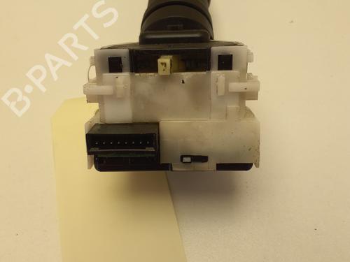 Switch NISSAN NOTE (E11, NE11) 1.5 dCi | BP29361918I30 - Image 2