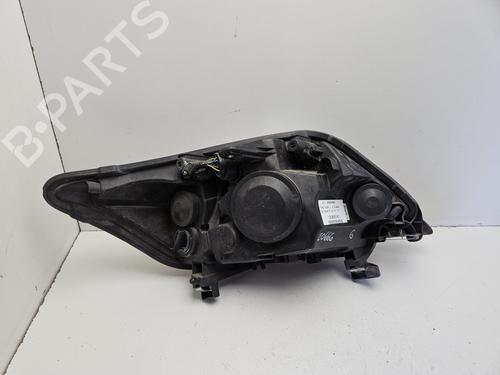 Left headlight FORD KUGA I | BP38605828C28 - Image 3