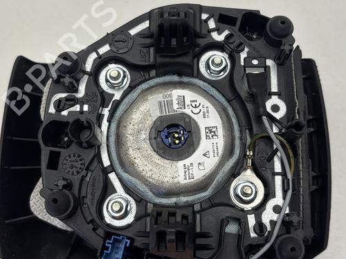 Driver airbag CITROËN C4 Grand Picasso II (DA_, DE_) 2.0 BlueHDi 150 | BP29364893C9 