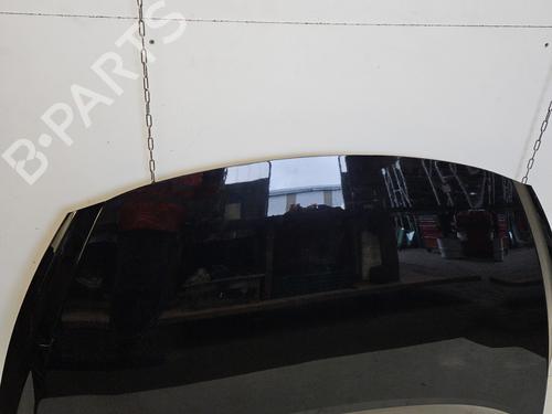 Used Hood Hood HYUNDAI i30 Estate (GD) 1.6 GDI (135 hp) 33741793 33741793